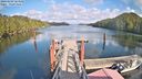 ./images/calvert/dock/20240409/dock20240409_163501M.jpg