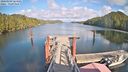 ./images/calvert/dock/20240409/dock20240409_164001M.jpg