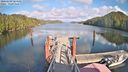 ./images/calvert/dock/20240409/dock20240409_164501M.jpg