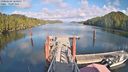 ./images/calvert/dock/20240409/dock20240409_165001M.jpg
