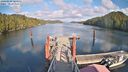 ./images/calvert/dock/20240409/dock20240409_165501M.jpg