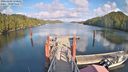 ./images/calvert/dock/20240409/dock20240409_170001M.jpg