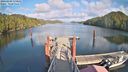 ./images/calvert/dock/20240409/dock20240409_170501M.jpg