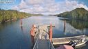 ./images/calvert/dock/20240409/dock20240409_171502M.jpg