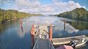 ./images/calvert/dock/20240409/dock20240409_172001M.jpg