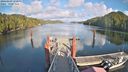./images/calvert/dock/20240409/dock20240409_172501M.jpg