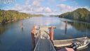 ./images/calvert/dock/20240409/dock20240409_173001M.jpg