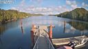 ./images/calvert/dock/20240409/dock20240409_173501M.jpg