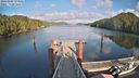 ./images/calvert/dock/20240409/dock20240409_174001M.jpg