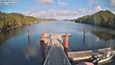 ./images/calvert/dock/20240409/dock20240409_174502M.jpg