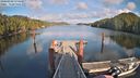 ./images/calvert/dock/20240409/dock20240409_175001M.jpg