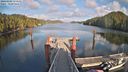 ./images/calvert/dock/20240409/dock20240409_175501M.jpg