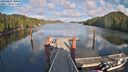 ./images/calvert/dock/20240409/dock20240409_180001M.jpg