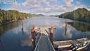 ./images/calvert/dock/20240409/dock20240409_180502M.jpg