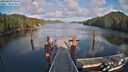 ./images/calvert/dock/20240409/dock20240409_181001M.jpg