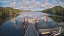 ./images/calvert/dock/20240409/dock20240409_181501M.jpg