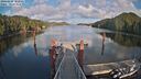 ./images/calvert/dock/20240409/dock20240409_182001M.jpg