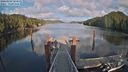 ./images/calvert/dock/20240409/dock20240409_182501M.jpg