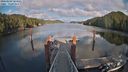 ./images/calvert/dock/20240409/dock20240409_183001M.jpg