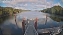 ./images/calvert/dock/20240409/dock20240409_183501M.jpg