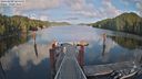 ./images/calvert/dock/20240409/dock20240409_184001M.jpg