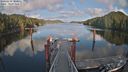 ./images/calvert/dock/20240409/dock20240409_184501M.jpg