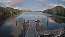 ./images/calvert/dock/20240409/dock20240409_185001M.jpg