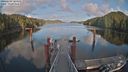 ./images/calvert/dock/20240409/dock20240409_185501M.jpg