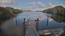 ./images/calvert/dock/20240409/dock20240409_190501M.jpg