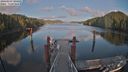 ./images/calvert/dock/20240409/dock20240409_191001M.jpg