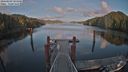 ./images/calvert/dock/20240409/dock20240409_191501M.jpg