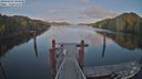 ./images/calvert/dock/20240409/dock20240409_192001M.jpg