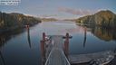 ./images/calvert/dock/20240409/dock20240409_192501M.jpg
