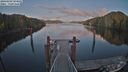 ./images/calvert/dock/20240409/dock20240409_193001M.jpg