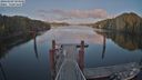 ./images/calvert/dock/20240409/dock20240409_193501M.jpg