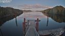 ./images/calvert/dock/20240409/dock20240409_194001M.jpg