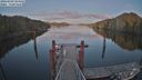 ./images/calvert/dock/20240409/dock20240409_194501M.jpg