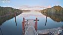 ./images/calvert/dock/20240409/dock20240409_195001M.jpg
