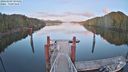 ./images/calvert/dock/20240409/dock20240409_195501M.jpg