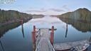 ./images/calvert/dock/20240409/dock20240409_200001M.jpg