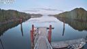 ./images/calvert/dock/20240409/dock20240409_200501M.jpg