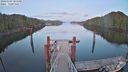 ./images/calvert/dock/20240409/dock20240409_201001M.jpg
