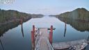 ./images/calvert/dock/20240409/dock20240409_201501M.jpg