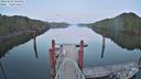 ./images/calvert/dock/20240409/dock20240409_202001M.jpg