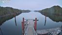 ./images/calvert/dock/20240409/dock20240409_202501M.jpg