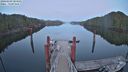 ./images/calvert/dock/20240409/dock20240409_203001M.jpg