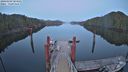 ./images/calvert/dock/20240409/dock20240409_203501M.jpg