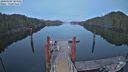 ./images/calvert/dock/20240409/dock20240409_204001M.jpg