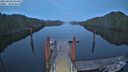 ./images/calvert/dock/20240409/dock20240409_204501M.jpg