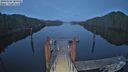 ./images/calvert/dock/20240409/dock20240409_205001M.jpg